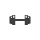 Lift heavier weights