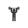 Increase your reps
